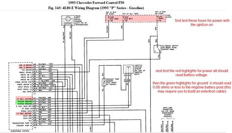 md allison transmission wiring diagram general wiring diagram