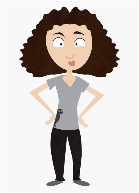 cartoon mom png    mbtskoudsalg transparent png kindpng