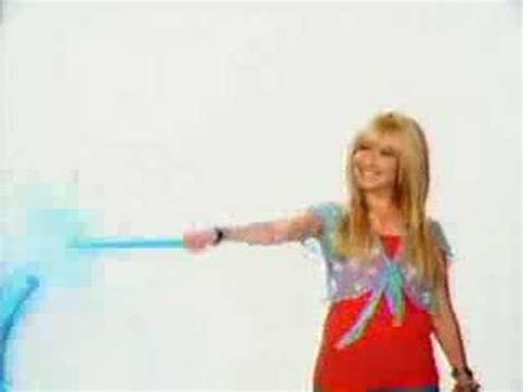 watching disney channel ashley tisdale ddl youtube