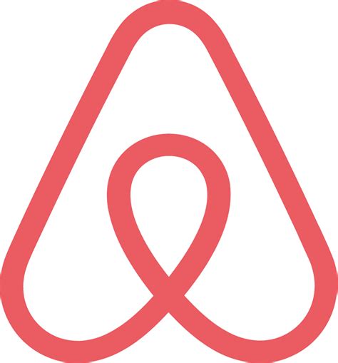 collection  airbnb vector png pluspng