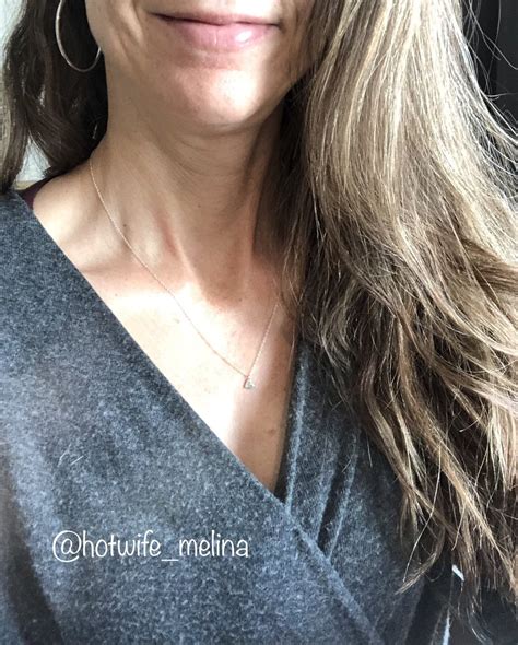 Hotwife Melina On Twitter Sex Before Sunrise And After Breakfast