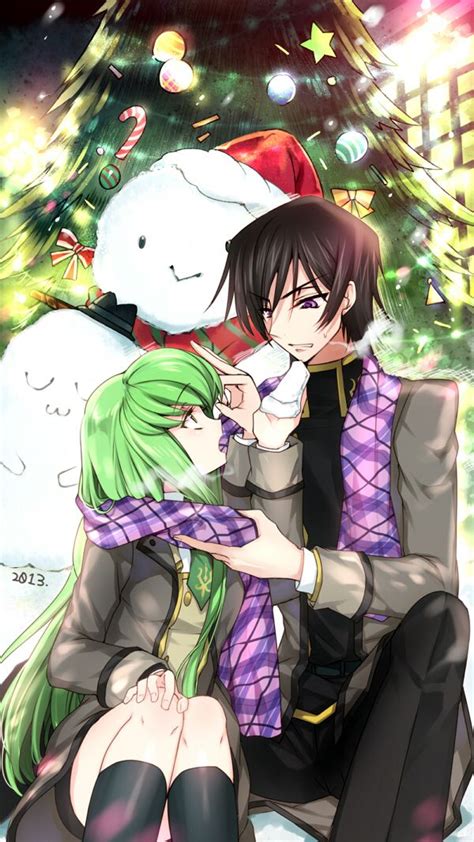 41 best c c code geass poses images on pinterest code geass anime girls and coding