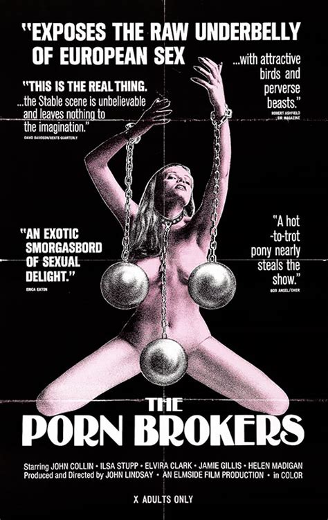 Classic Full Movies Porn Star Gerls Dvd 1970 1995 Page 143