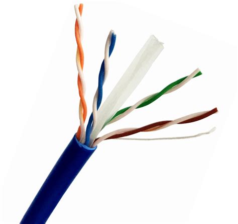 lan cables utp cat cable cat cables  pairs network cable category  utp cat ethernet