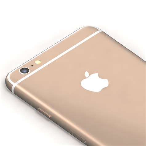 Jual iPhone 11 proMax 64gb 64 second original kondisi Like new - Kota