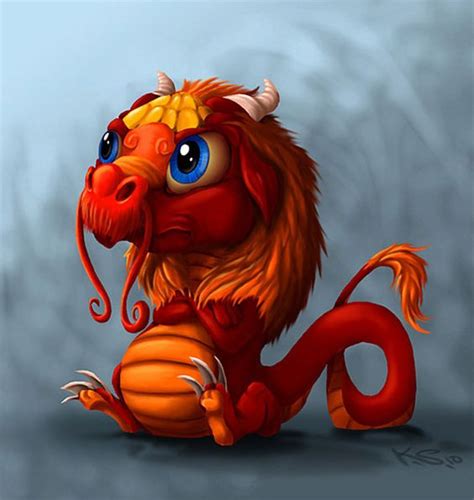 cute dragon crafts pinterest pets pet dragon  chinese dragon