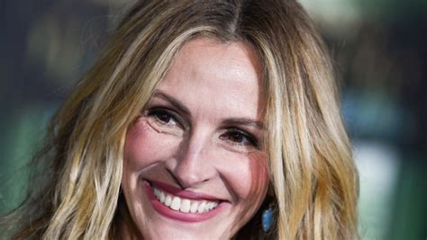 julia roberts is ‘excited for her twins to experience this milestone