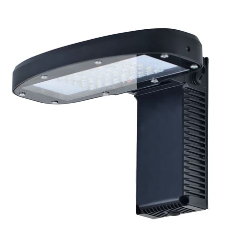 led wall pack light fixtures  commercial lighting commercial