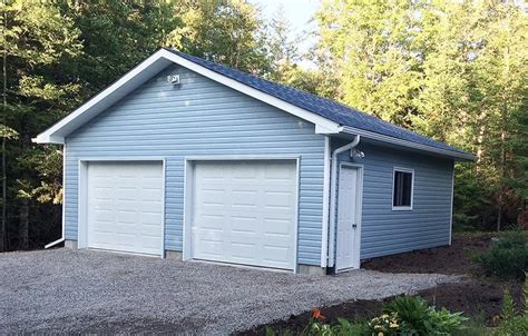 Prefab Garage Kits Prices Prefabricated Garages Ready To Assemble