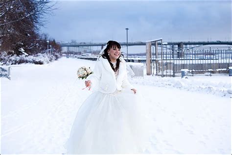 Out Siberian Brides Russian Brides Milf Bondage Sex