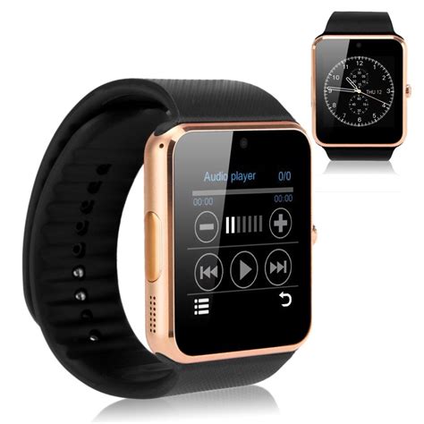 Hot Smart Wristband Charging Dock Smartwatch Charger