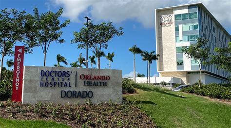 orlando health  expands covid  vaccination program orlando