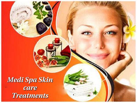 top notch medi spa skin care treatrments  unicornmedispa issuu