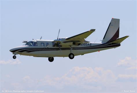 rockwell  jetprop  nae  private abpic
