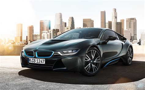 bmw  electric car review price  specification gearopen