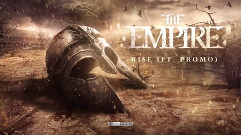 empire rise ft promo youtube