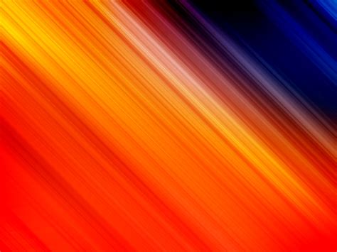 photoshop quick tip   create  abstract desktop wallpaper