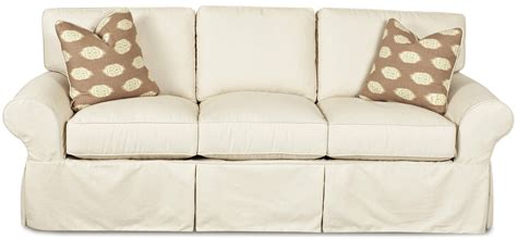 top   slipcovers   cushion sofas