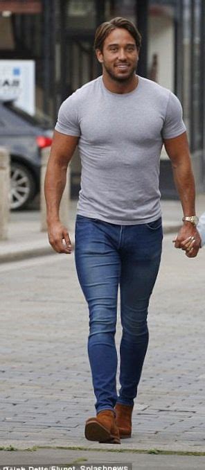 pin by ben rankin on too tight clothes tight jeans men