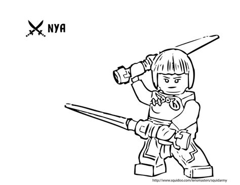 ninjago coloring pages  ninjago coloring pages lego coloring