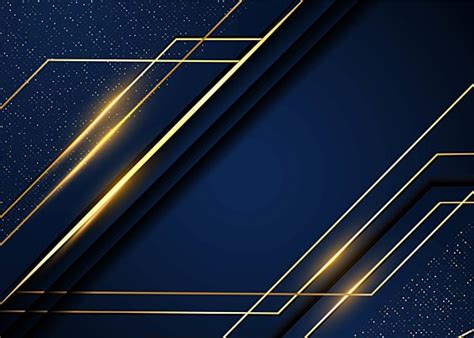 blue gold background images hd pictures  wallpaper