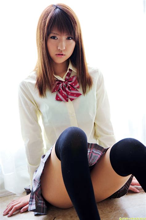 japan girl cute japan girl sexy japanese girls pictures