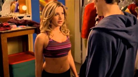 sex with ashley tisdale full real porn