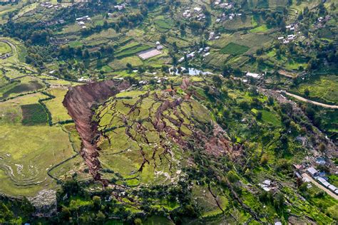 geotech landslide types parts    landslide  geotech doo