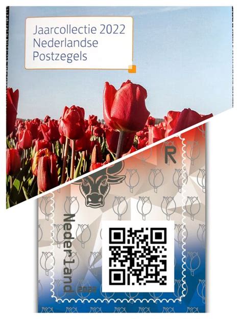 nederland  jaarcollectie postzegels veilingagenda