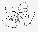 Christmas Bow Drawing Bells Coloring Jingle Colour Sketch Pages Beautiful Colouring Torso Printable Pencil Wallpaper Getdrawings Paintingvalley Getcolorings sketch template