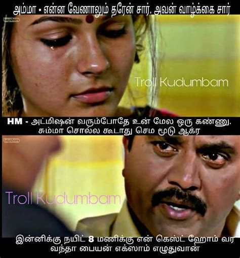 see and save as tamil mother cuckold captions porn pict xhams gesek