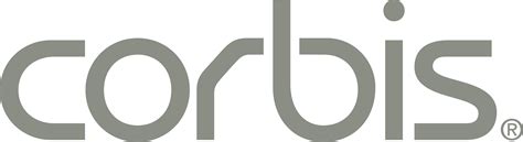 corbis corporation logos