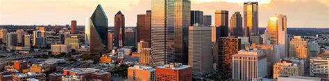 north texas asset funders network