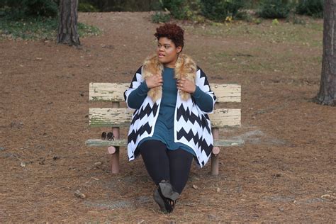 personal style comfy thanksgiving style with ny collection fabellis