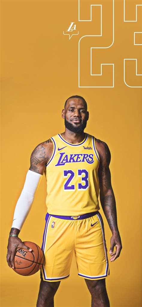 lebron james aesthetic wallpapers wallpaper cave