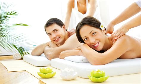 couples retreat day spa up to 50 off arlington va