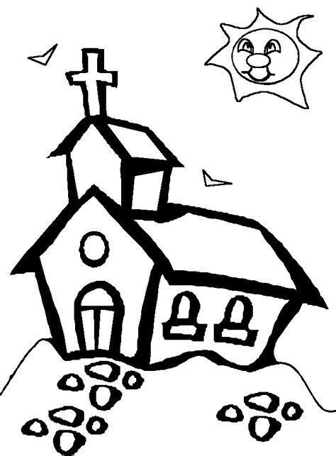 template coloring pages color coloring pages  kids