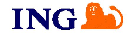 ing  offer loan products  year manila bulletin