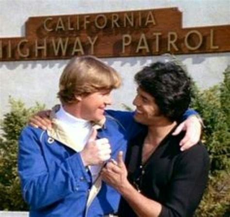 pin by the facegirl on chips patrol 1977 1985 television show 70s