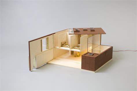 gallery  dolls house designs  kids unveiled