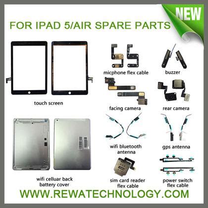 rewatechnology mobile phones mobile spare parts provider mobile parts sourcing  europages