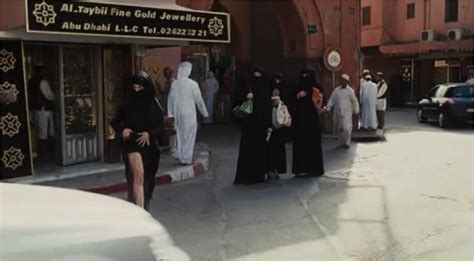 travel films week ‘sex and the city 2 hardcore orientalism in the
