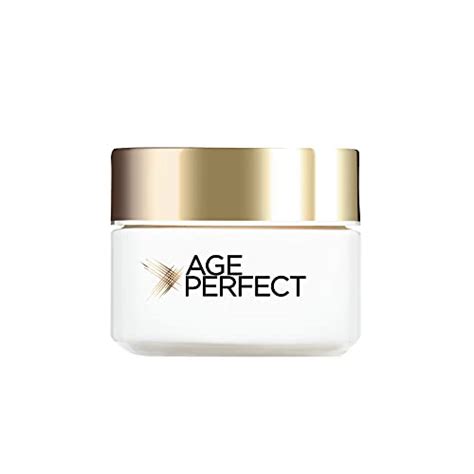 10 best eye cream for mature skin in 2022 [top picks] topwhatmost