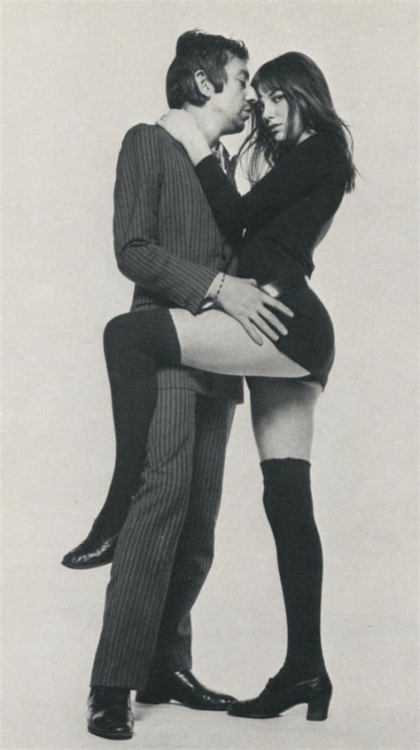 The Turning Wheel Sexiest Couples Of The 60 S And 70 S