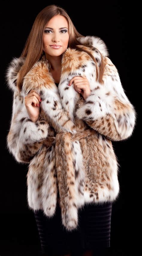 best fur coats in the world fashion women s coat 2017