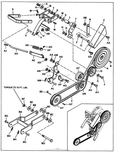 yamaha mz engine wiring diagram yamaha mz engine wiring diagram wiring diagram schemas