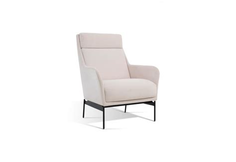 wide armchair accent chair living indoor