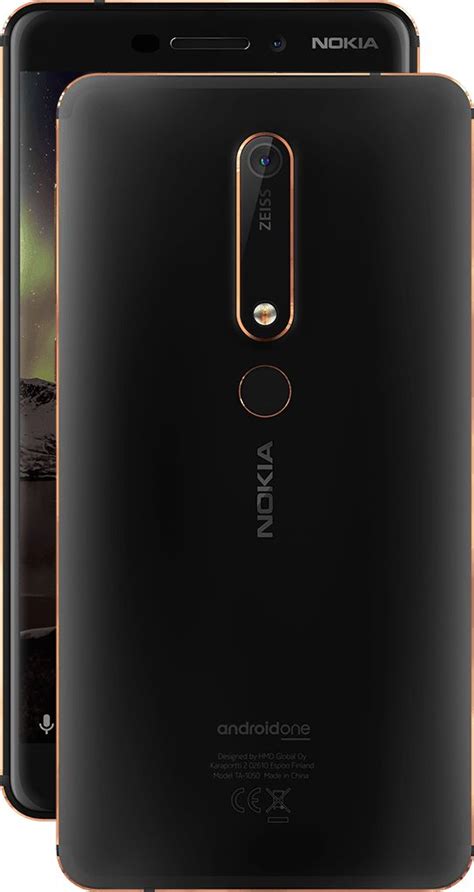 nokia   price  bangladesh  full specification diamucombd