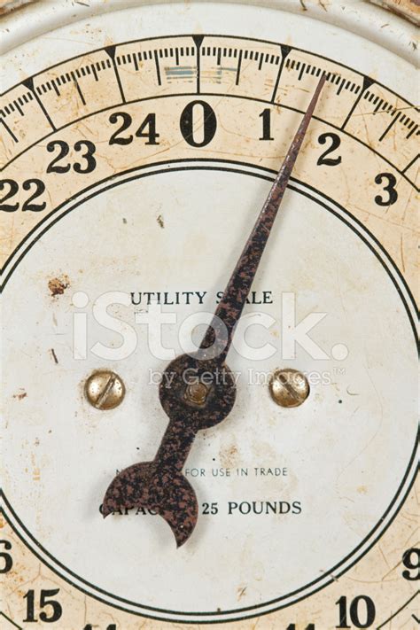 face   vintage scale close  stock photo royalty  freeimages
