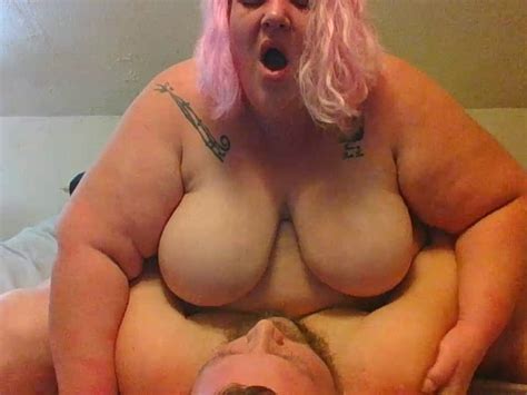 ssbbw riding nice hard cock pissing and cuming free porn videos youporn